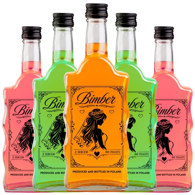butelka-fala-500-ml-nadruk-panna-mloda-7