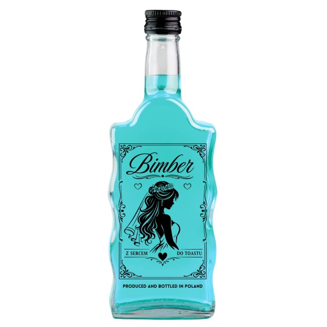 butelka-fala-500-ml-nadruk-panna-mloda-10