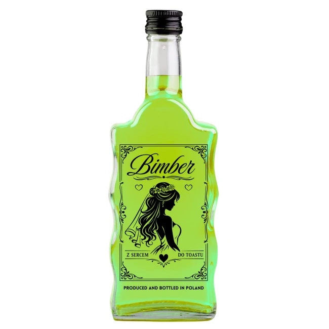 butelka-fala-500-ml-nadruk-panna-mloda-11