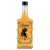 butelka-fala-500-ml-nadruk-panna-mloda-12