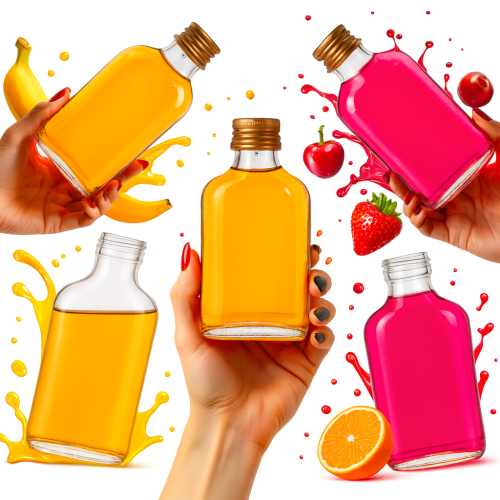 Butelka piersiówka 100 ml dr bimber (8).png