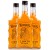 butelka-fala-500-ml-nadruk-z-sercem-do-toastu-1