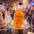 butelka-fala-500-ml-nadruk-z-sercem-do-toastu-2
