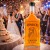 butelka-fala-500-ml-nadruk-z-sercem-do-toastu-3