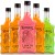 butelka-fala-500-ml-nadruk-z-sercem-do-toastu-4