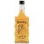 butelka-fala-500-ml-nadruk-z-sercem-do-toastu-5