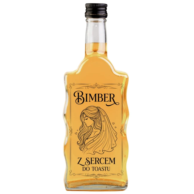 butelka-fala-500-ml-nadruk-z-sercem-do-toastu-5