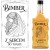 butelka-fala-500-ml-nadruk-z-sercem-do-toastu-6