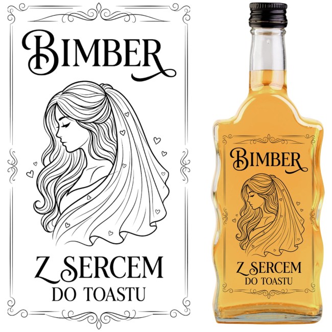 butelka-fala-500-ml-nadruk-z-sercem-do-toastu-6