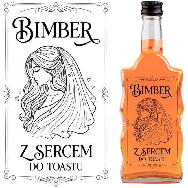 butelka-fala-500-ml-nadruk-z-sercem-do-toastu-7