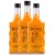 butelka-fala-500-ml-nadruk-z-sercem-do-toastu-8
