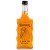 butelka-fala-500-ml-nadruk-z-sercem-do-toastu-9
