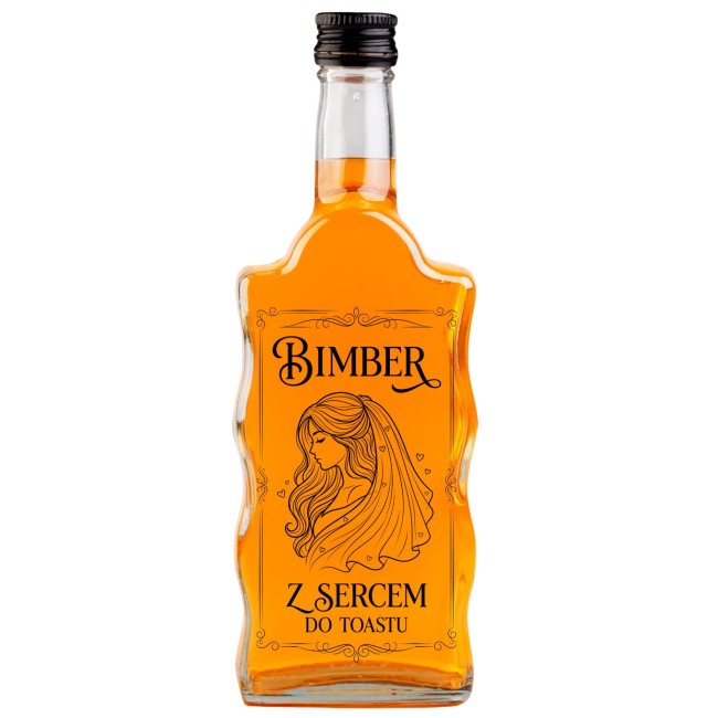butelka-fala-500-ml-nadruk-z-sercem-do-toastu-9