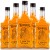 butelka-fala-500-ml-nadruk-z-sercem-do-toastu-10