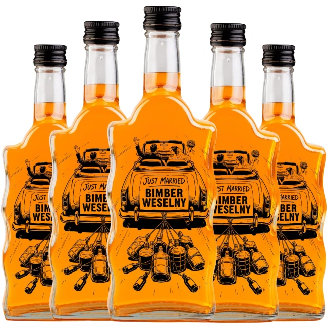 butelka-fala-500-ml-nadruk-just-bimber-weselny-2