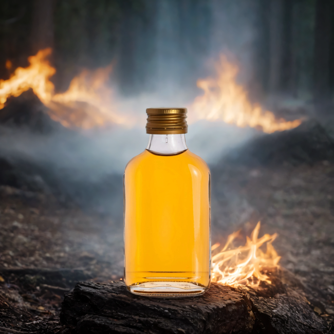 Butelka piersiówka 100 ml dr bimber (7).png