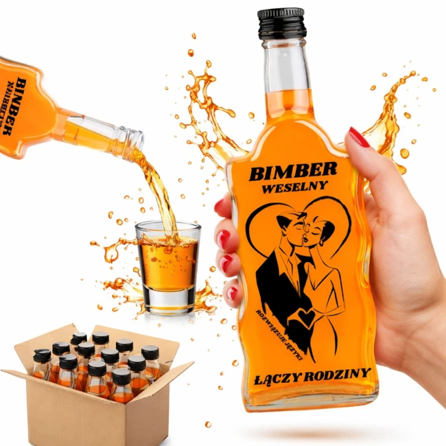 butelka-fala-500-ml-nadruk-laczy-rodziny-1