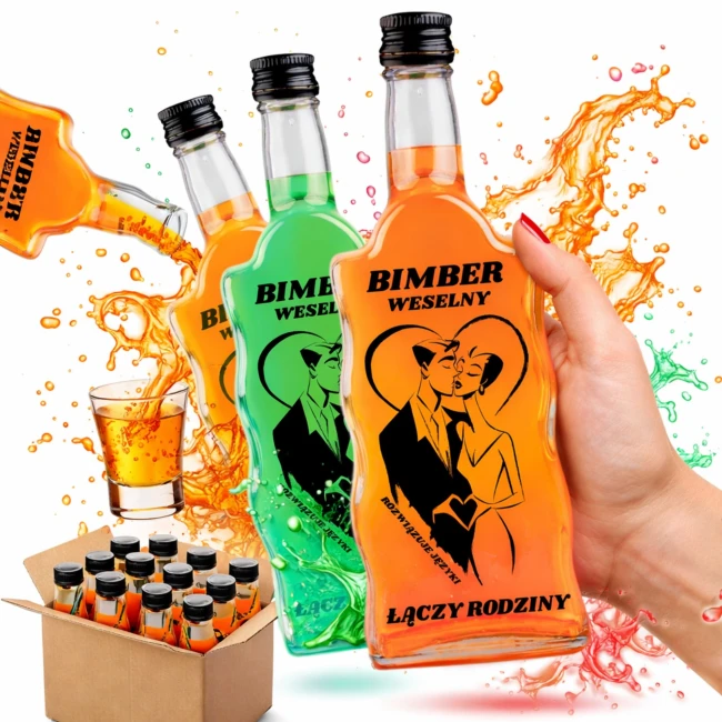 butelka-fala-500-ml-nadruk-laczy-rodziny-4
