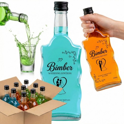 butelka-fala-500-ml-nadruk-wedding-edition-1