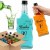BUTELKA FALA 500 ML Z NADRUKIEM BIMBER  (1).jpg