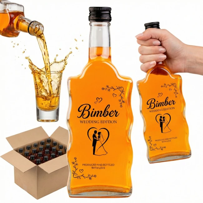 BUTELKA FALA 500 ML Z NADRUKIEM BIMBER  (2).jpg