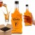 BUTELKA FALA 500 ML Z NADRUKIEM BIMBER  (3).jpg