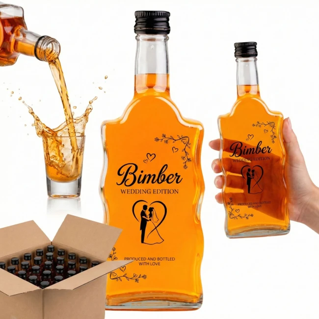 BUTELKA FALA 500 ML Z NADRUKIEM BIMBER  (3).jpg
