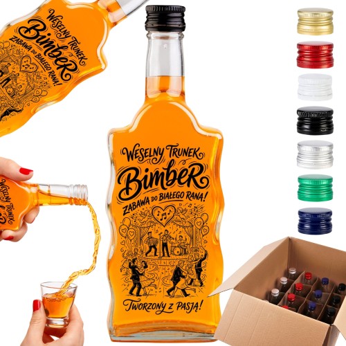 butelka-fala-500-ml-nadruk-zabawa-do-bialego-rana-1