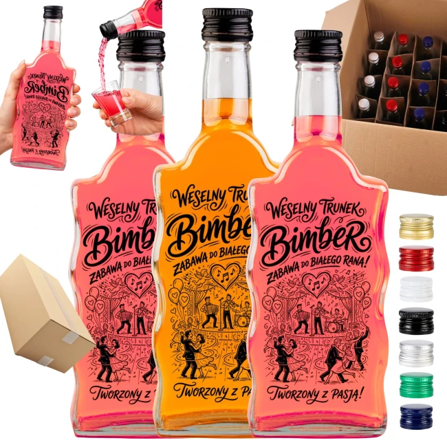BUTELKA FALA 500 ML Z NADRUKIEM  (2).jpg