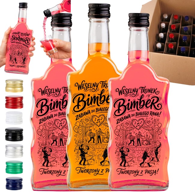 BUTELKA FALA 500 ML Z NADRUKIEM  (3).jpg