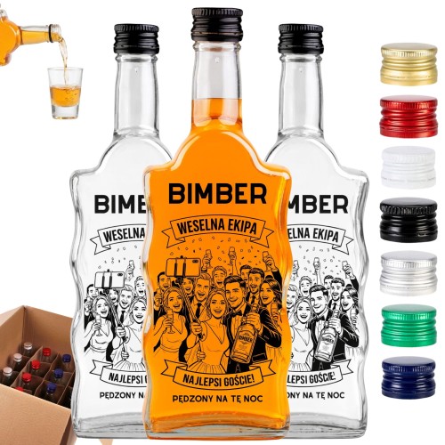 butelka monopol 500 ml fala  (2).jpg