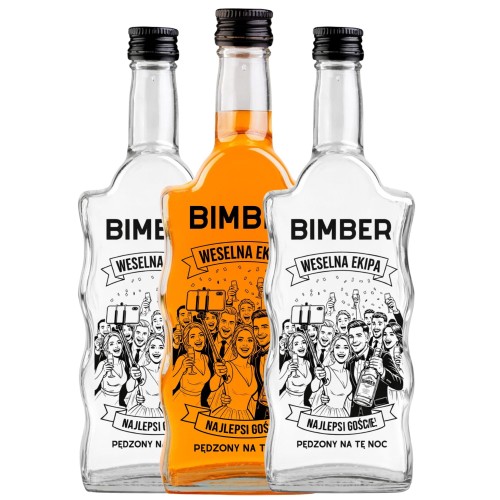 butelka monopol 500 ml fala  (5).jpg