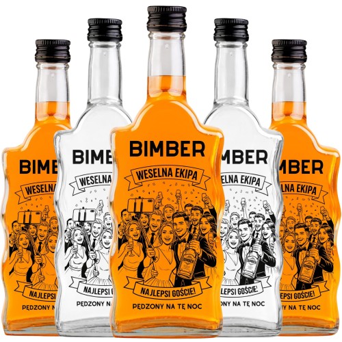 butelka monopol 500 ml fala  (4).jpg