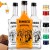 butelka monopol 500 ml fala  (2).jpg