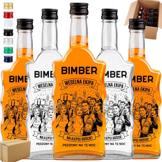 butelka monopol 500 ml fala  (3).jpg