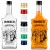 butelka monopol 500 ml fala  (6).jpg
