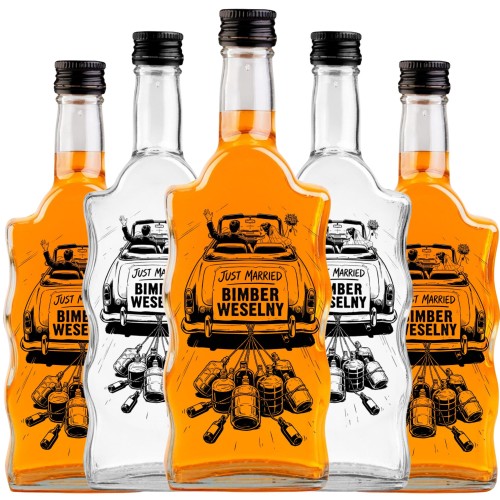 BUTELKA MONOPOLOWA NA ZAKRĘTKĘ FALA 500 ML  (6).jpg