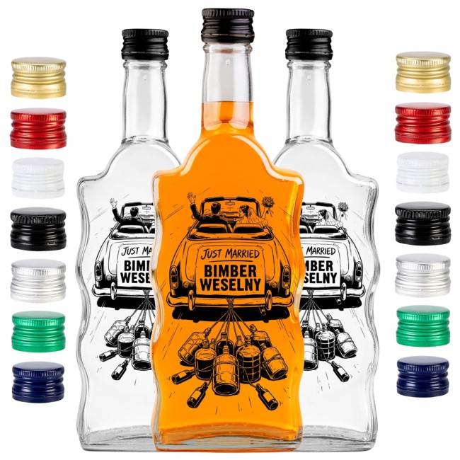 BUTELKA MONOPOLOWA NA ZAKRĘTKĘ FALA 500 ML  (8).jpg