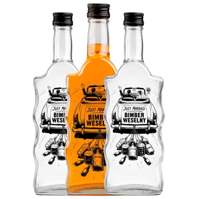 BUTELKA MONOPOLOWA NA ZAKRĘTKĘ FALA 500 ML  (9).jpg