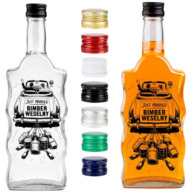 BUTELKA MONOPOLOWA NA ZAKRĘTKĘ FALA 500 ML  (10).jpg