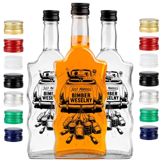 BUTELKA MONOPOLOWA NA ZAKRĘTKĘ FALA 500 ML  (8).jpg