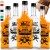 butelka-fala-500-ml-nadruk-just-bimber-weselny-9