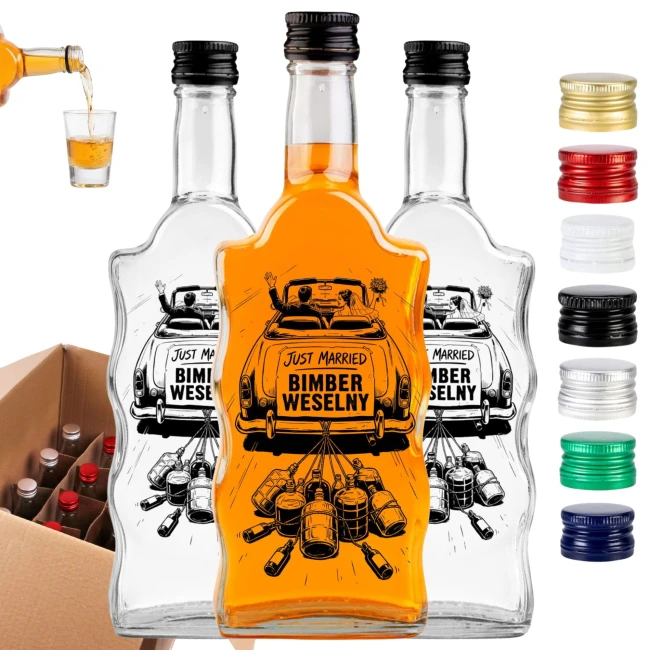 butelka-fala-500-ml-nadruk-just-bimber-weselny-10