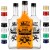 butelka-fala-500-ml-nadruk-just-bimber-weselny-11
