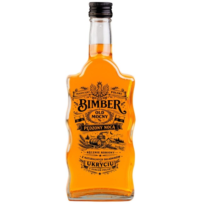 Butelka na bimber Fala 500 ml (2).jpg