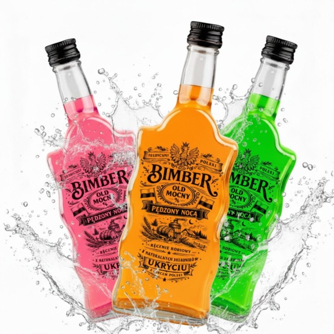 Butelka na bimber Fala 500 ml (3).jpg