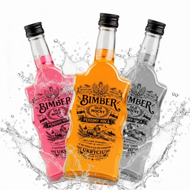 Butelka na bimber Fala 500 ml (4).jpg