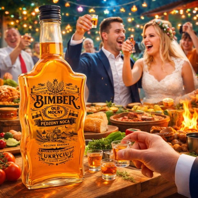 Butelka na bimber Fala 500 ml (5).jpg