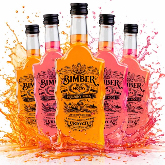 Butelka na bimber Fala 500 ml (6).jpg