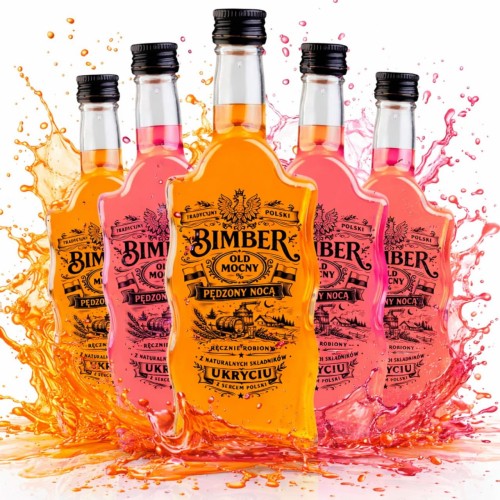 Butelka na bimber Fala 500 ml (6).jpg